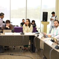 En Guanajuato piden eliminar la categoría 'persona no localizada” de ley sobre desaparecidos