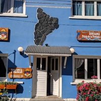 Un empresario de Villa la Angostura sufrió un violento asalto a mano armada