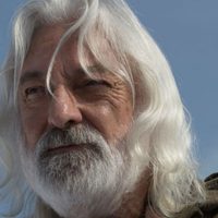 ¡Tristeza! Falleció por coronavirus un actor de “Star Wars”