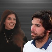 Escándalo total: Karelys Rodríguez reveló todo detalle de su "affair" con Cayetano Rivera