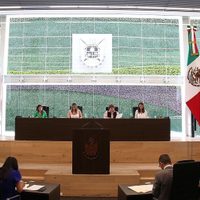 Congreso de Querétaro aprueba venta de bienes públicos y contratación de deuda