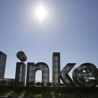 LinkedIn despide al 3% de su plantilla laboral