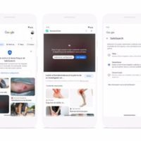 Google admitirá solicitudes para eliminar cualquier imagen personal explícita de resultados del Busc