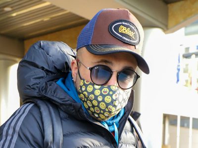 La infidelidad de Kiko Rivera: se conoció quién es la camarera que fue la amante del DJ