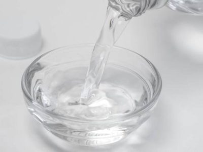 Vinagre de alcohol: 5 usos prácticos y efectivos para aprovechar todos sus beneficios en casa y en tu cuidado personal