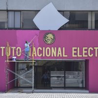 Reforma electoral es una “regresión” y arriesga confiabilidad de la democracia: Consejeros del INE