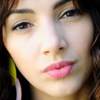 Thelma Fardin en el ojo de la tormenta: denuncia, respuesta y escrache