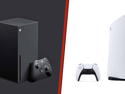 Malas noticias para los gamers: juegos de PlayStation 5 y Xbox Series X serán más caros
