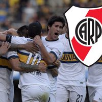 No se conforma con Galoppo y Colidio: River quiere a otro ex Boca
