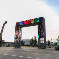 Neuquén se sumará a Tecnópolis: conocé los eventos en los que participará la provincia