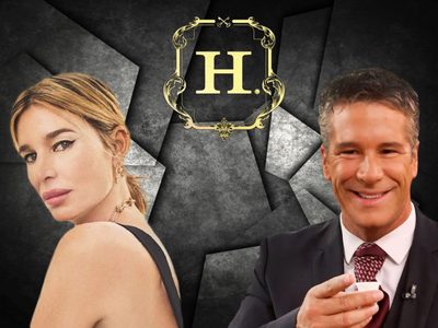Desde Fernando Carrillo hasta Dolores Barreiro: "El Hotel de los Famosos" ya tiene confirmados