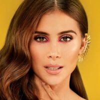 ¡Rompió el silencio! Greeicy Rendón dejó un mensaje a sus detractores en medio de la naturaleza
