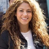 ¡Trapitos al sol! Shakira se puso los pantalones y confesó lo que nadie esperaba sobre Piqué ¿En ser