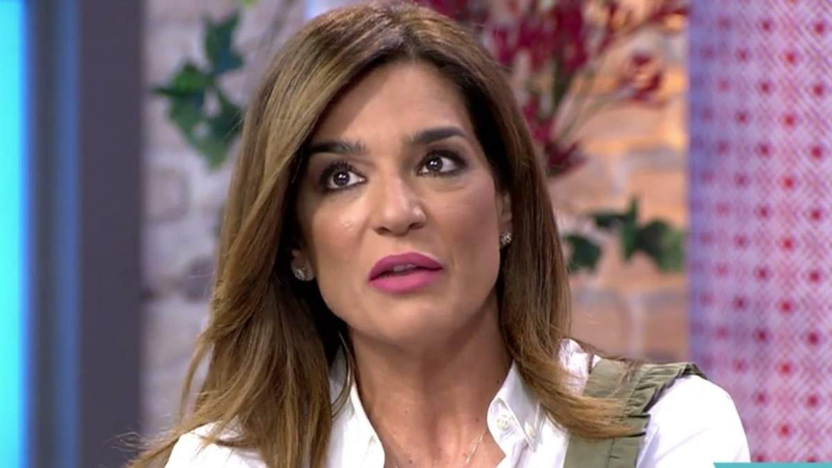 Raquel Bollo. Fuente: (Instagram).