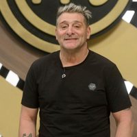 Se va a arrepentir: El Turco García se sinceró ante Germán Martitegui y lo comparó con otro jurado