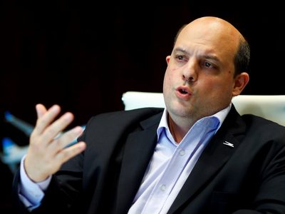 "Reconversión": anuncian grandes cambios en Aerolíneas Argentinas