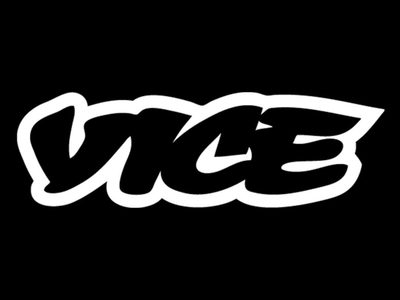 Vice Media y otras siete grandes empresas de EU se declaran en quiebra en 48 horas