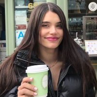 Eva de Dominici abrió su corazón y reveló qué fue lo que la cambió para siempre: "Volví a nacer"