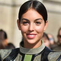 ¡ES DEMASIADO! Este video de Georgina Rodríguez demuestra todo lo que Cristiano ama. ¡DIOS MÍO!