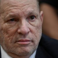 Comienza selección de jurado en nuevo juicio a Harvey Weinstein