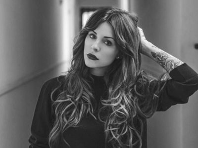 ¿Se terminó el amor? Cande Tinelli y los posteos que iniciaron los rumores. ¡Enigmática!