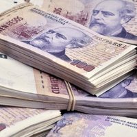 Aguinaldo: empresarios advierten que no podrán garantizar el pago del Salario Complementario