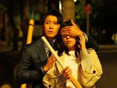 La serie japonesa de Netflix que convierte la timidez en el lenguaje del amor