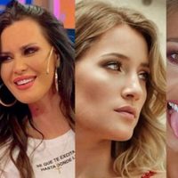 ¿En peligro? Una panelista de "Incorrectas" hizo una clara y concisa afirmación sobre el coronavirus