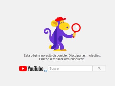 Canales de IA desaparecen de YouTube tras el anuncio de que se reducirá el contenido de baja calidad