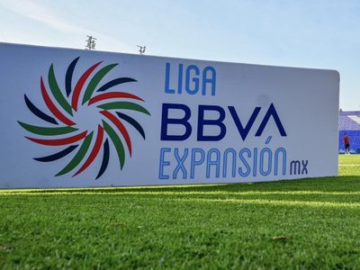Así respondió la FMF a las acusaciones de los nueve clubes de Expansión