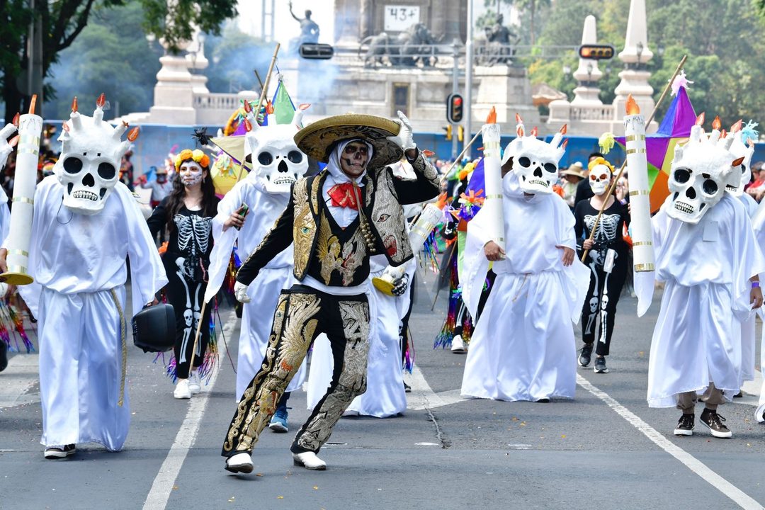 Procesion-Dia-Muertos-BF-7
