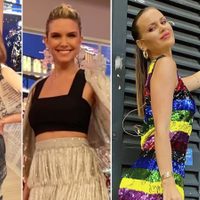 "Lo levantaron en Intrusos": una ex panelista de Incorrectas dijo basta y contó su verdad. ¿Quién?