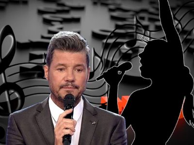 Marcelo Tinelli confirmó la noticia que todos esperaban