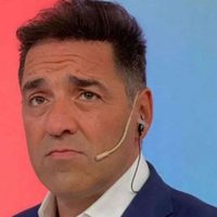 ¡Conmueve! Mariano Iúdica no está pasando un buen momento y lo demuestra con un estremecedor mensaje