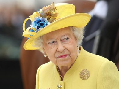 La Reina Isabel en el ojo de la tormenta: escándalo en la realeza por lo que hicieron sus guardias