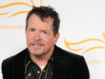 "No voy a llegar a los 80 años": Michael J. Fox habla de su lucha contra el Parkinson