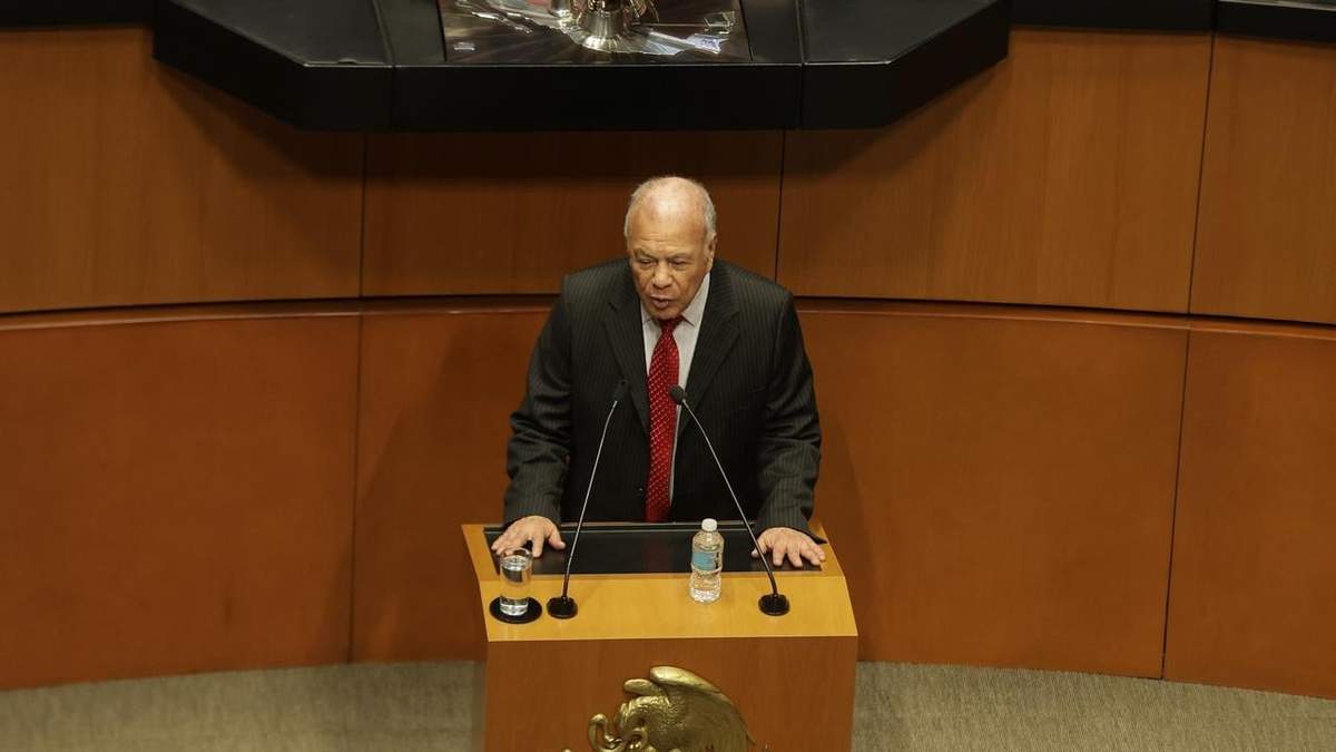 Alberto Anaya
