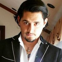 Sobrino-nieto de líder del Yunque habría asesinado a un guardia en León