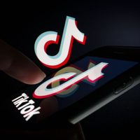 TikTok va a romper el chanchito para sumar estrellas a su plataforma