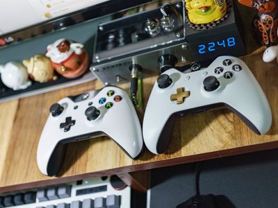 Xbox suspendió 4,78 millones de cuentas que infringían las normas de su comunidad en el 2022