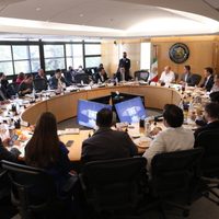 Diputados aprueban votar la reforma eléctrica en Semana Santa
