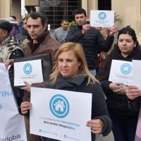 Créditos UVA: El Kirchnerismo está "disfrazando un anuncio de algo que no es"