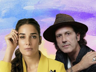 "Lo cierto es que los vieron": la verdad detrás del rumor sobre Juana Viale y Coti Sorokin