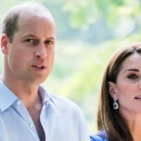 El drama vuelve a golpear las puertas del Príncipe William y Kate Middleton