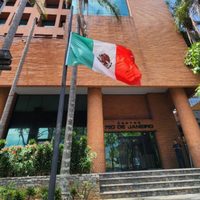 México emite alerta de viaje y recomienda evitar visitas a Venezuela