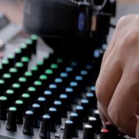 Aprueban nuevos créditos para las industrias culturales