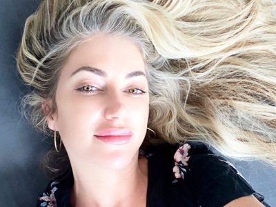 “Vivíamos juntos”: la increíble confesión de Milca Gili sobre su relación con un famoso cantante