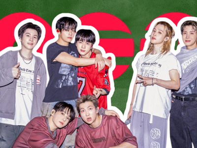 Estas son todas las canciones sorpresa que ha tocado BTS en su gira Arirang