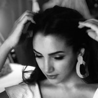 "Todos los días": Thelma Fardin y una nueva confesión sobre Juan Darthés