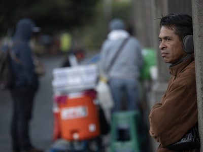 Alerta: frío en la madrugada y amanecer del martes en estas siete alcaldías de CDMX
